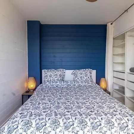 Renovated 2-Bed Apartment 2 Min From Lyon Oullins Exterior photo